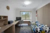 1 Teak Street, Brightview, Qld 4311-Image