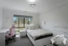 1 Teak Street, Brightview, Qld 4311-Image
