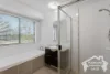 1 Teak Street, Brightview, Qld 4311-Image