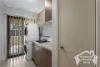 1 Teak Street, Brightview, Qld 4311-Image