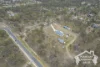 1 Teak Street, Brightview, Qld 4311-Image