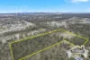 1 Teak Street, Brightview, Qld 4311-Image