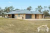 1 Teak Street, Brightview, Qld 4311-Image