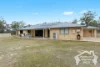 1 Teak Street, Brightview, Qld 4311-Image