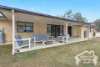 1 Teak Street, Brightview, Qld 4311-Image