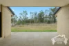 1 Teak Street, Brightview, Qld 4311-Image