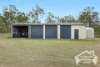 1 Teak Street, Brightview, Qld 4311-Image