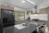 1 Teak Street, Brightview, Qld 4311-Image