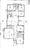1 Teak Street, Brightview, Qld 4311-Floorplan