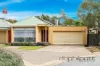 1 Teal Court, Mawson Lakes, SA 5095