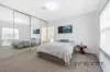 1 Teal Court, Mawson Lakes, SA 5095-Image