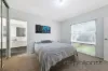 1 Teal Court, Mawson Lakes, SA 5095-Image
