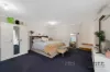 1 Teal Court, Mawson Lakes, SA 5095-Image