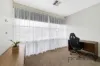 1 Teal Court, Mawson Lakes, SA 5095-Image