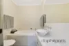 1 Teal Court, Mawson Lakes, SA 5095-Image