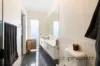 1 Teal Court, Mawson Lakes, SA 5095-Image