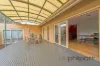 1 Teal Court, Mawson Lakes, SA 5095-Image