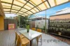 1 Teal Court, Mawson Lakes, SA 5095-Image