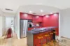 1 Teal Court, Mawson Lakes, SA 5095-Image