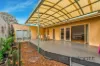 1 Teal Court, Mawson Lakes, SA 5095-Image