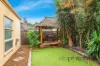 1 Teal Court, Mawson Lakes, SA 5095-Image