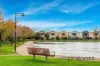 1 Teal Court, Mawson Lakes, SA 5095-Image
