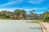 1 Teal Court, Mawson Lakes, SA 5095-Image