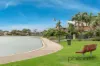 1 Teal Court, Mawson Lakes, SA 5095-Image