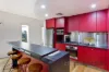 1 Teal Court, Mawson Lakes, SA 5095-Image