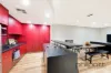 1 Teal Court, Mawson Lakes, SA 5095-Image