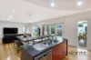 1 Teal Court, Mawson Lakes, SA 5095-Image