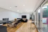 1 Teal Court, Mawson Lakes, SA 5095-Image