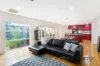 1 Teal Court, Mawson Lakes, SA 5095-Image