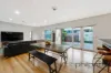 1 Teal Court, Mawson Lakes, SA 5095-Image