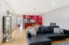 1 Teal Court, Mawson Lakes, SA 5095-Image