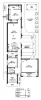 1 Teal Court, Mawson Lakes, SA 5095-Floorplan