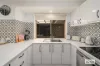 1 Tecoma Place, Banora Point, NSW 2486-Image
