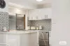1 Tecoma Place, Banora Point, NSW 2486-Image