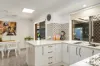 1 Tecoma Place, Banora Point, NSW 2486-Image