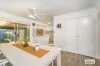 1 Tecoma Place, Banora Point, NSW 2486-Image
