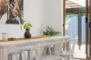 1 Tecoma Place, Banora Point, NSW 2486-Image