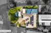 1 Tecoma Place, Banora Point, NSW 2486-Image