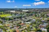 1 Tecoma Place, Banora Point, NSW 2486-Image