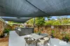 1 Tecoma Place, Banora Point, NSW 2486-Image