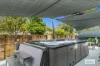 1 Tecoma Place, Banora Point, NSW 2486-Image
