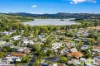 1 Tecoma Place, Banora Point, NSW 2486-Image