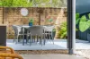 1 Tecoma Place, Banora Point, NSW 2486-Image