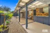 1 Tecoma Place, Banora Point, NSW 2486-Image