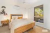 1 Tecoma Place, Banora Point, NSW 2486-Image