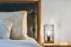 1 Tecoma Place, Banora Point, NSW 2486-Image